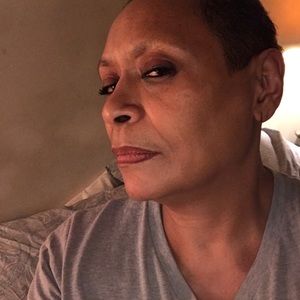 Meet your Posher, Annette